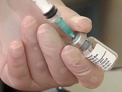 Туроператоры начали отправлять россиян в «вакцинные туры» - bloknot.ru - Россия