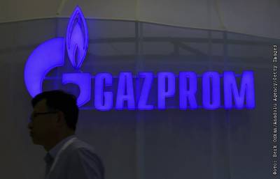 Антон Силуанов - Минфин не будет повышать налоги "Газпрому" из-за роста спотовых цен - interfax.ru - Россия - Москва