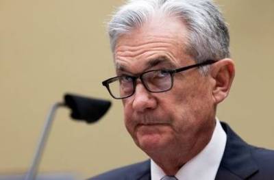 ФРС подготовит почву для сворачивания стимулов, но не станет оглашать сроки - smartmoney.one - Россия - Вашингтон - Вашингтон