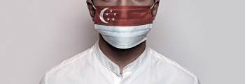 Бунт карликов: Сингапур объявил пандемию вне закона! - vologda-poisk.ru - Сингапур - Республика Сингапур