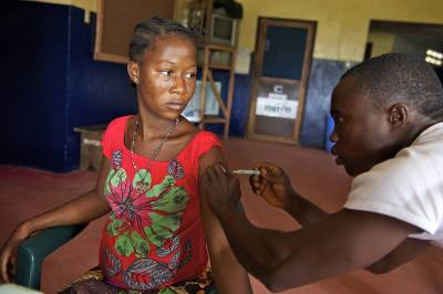 Джон Байден - Байден сообщил о партнерстве с ЕС по передаче вакцин бедным странам - tvc.ru - Сша - Евросоюз - Вашингтон - Брюссель