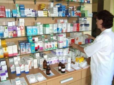 В Молдавии здравоохранение перестает быть доступным, лекарства дорожают - eadaily.com - Молдавия