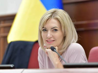 Приватизация "Большевика" – больше возможностей для государства и общины Киева - gordonua.com - Украина - Киев