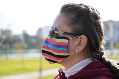 В ДНР кислородную поддержку получают почти 1000 больных ковидом - mk.ru - Днр