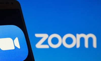 В США проверят сделку между Zoom и Five9 - hubs.ua - Украина - Сша