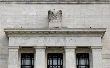 ФРС представит новый прогноз повышений процентных ставок до 2024 года - smartmoney.one - Сша