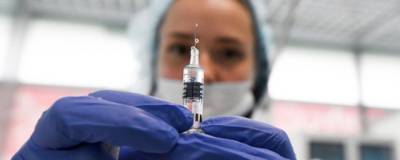 Роспотребнадзор: Более семи миллионов россиян сделали прививку от гриппа - runews24.ru - Россия