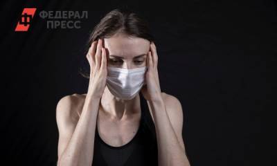 Врач рассказал, как избежать заражения гриппом - fedpress.ru - Москва