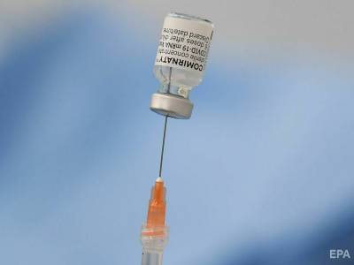 В мире сделали 6 млрд прививок от COVID-19 - gordonua.com - Украина - Сша - Китай - Индия - Мальдивы - Евросоюз - Бразилия