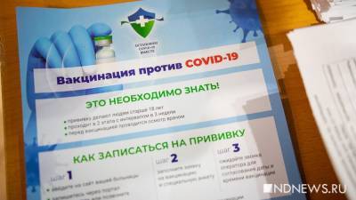 В Югре коронавирус выявлен еще у 162 человек - newdaynews.ru - Сургут - округ Югра - Нижневартовск - Ханты-Мансийск