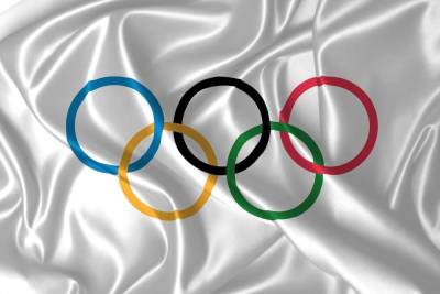 Рене Фазель - Зимняя Олимпиада-2022 в Пекине пройдет без зрителей - mk.ru - Санкт-Петербург - Токио - Пекин