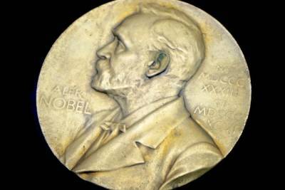 Вручение Нобелевской премии пройдет в удаленном формате - mk.ru - Осло - Стокгольм