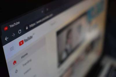 YouTube разрешил "премиум-клиентам" скачивать видео на компьютере - actualnews.org
