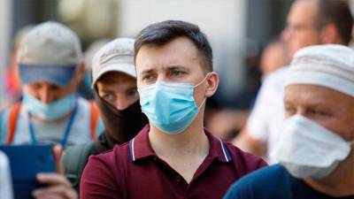 Стефан Бансель - В Moderna прогнозируют, что пандемия коронавируса закончится в 2022 году - bin.ua - Украина