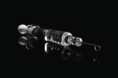 Сирил Рамапоса - Президент ЮАР Рамапоса заявил, что богатые страны выкупили более 82% вакцин против COVID-19 - argumenti.ru - Юар
