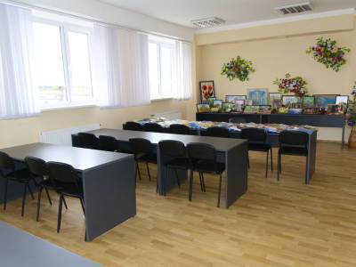 Во Львовской области более 85% школ перевели на дистанционное обучение - gordonua.com - Украина - Львовская обл.
