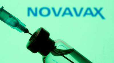 Производители вакцины Novavax просят ВОЗ разрешить использовать ее в чрезвычайных ситуациях - ru.slovoidilo.ua - Украина - Сша - Индия