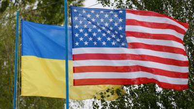 США выделят до $45 млн на восстановление системы здравоохранения Украины - russian.rt.com - Украина - Сша