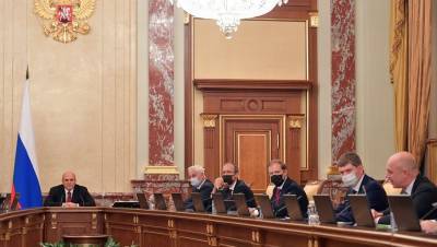 Дмитрий Медведев - Поствыборный депопулизм: кабмин не поддержал индексацию пенсий - dp.ru