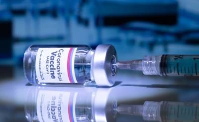 Джон Байден - Япония пожертвует 30 млн дополнительных доз вакцины другим странам - unn.com.ua - Украина - Сша - Япония - Киев