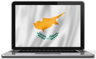 Когда начнет работать электронное правительство - vkcyprus.com - Кипр