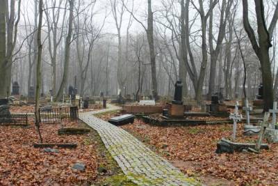 В Волгограде мужчина грозил суицидом на похоронах отца - rosbalt.ru - Волгоград
