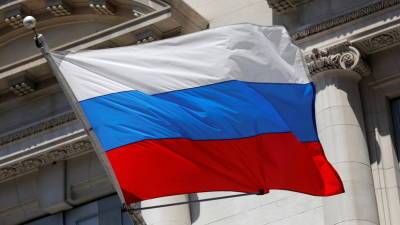 Петр Толстой - Толстой заявил, что делегация России не поедет в Страсбург на сессию ПАСЕ - russian.rt.com - Россия - Франция