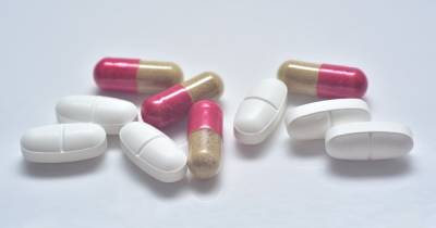 Украинцы могут принять участие в испытаниях лекарств против COVID-19: как это сделать - prm.ua - Украина
