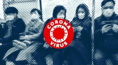 Учёные нашли способ выявления коронавируса по голосу человека - actualnews.org - Сша
