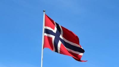 Норвегия откроет границы после пандемии в три этапа - newdaynews.ru - Англия - Швейцария - Норвегия