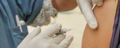 В Кургане пункты вакцинации от гриппа открыли в пяти торговых центрах и МФЦ - runews24.ru - Курган