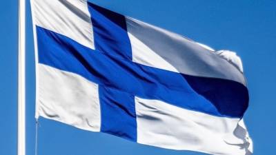 В парламенте Финляндии вакцинированы 82% депутатов - russian.rt.com - Финляндия