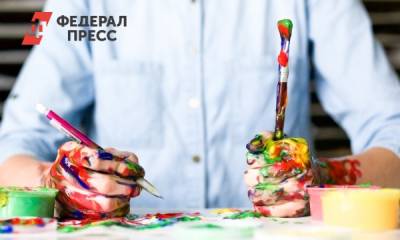 Как стать гением с помощью коронавируса - fedpress.ru - Москва