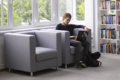 Всероссийская перепись населения пройдет с применением цифровых технологий - yur-gazeta.ru