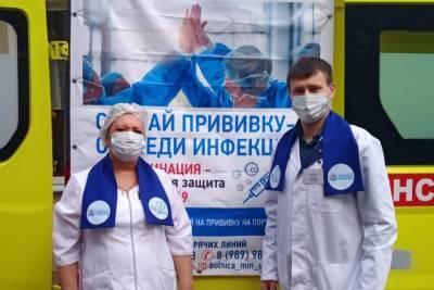 Запрет на массовые мероприятия на Ставрополье продлится до конца октября - etokavkaz.ru - Ставрополье край