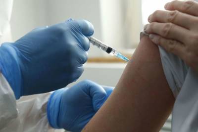 Роберт Кох - Германия: Рекомендации по бустерной вакцинации пенсионеров Stiko пока не дает - mknews.de - Германия