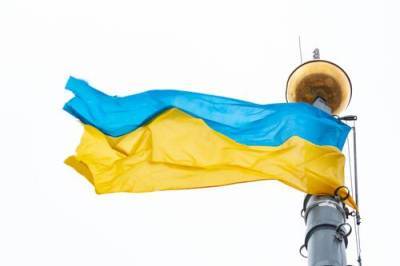 Джон Байден - Руслан Бортник - Политолог Бортник назвал Украину «опасным токсичным активом» для западных стран - argumenti.ru - Россия - Украина - Сша