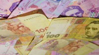 В Бердянске женщина нашли 100 000 гривен и вернула владельцу - inform.zp.ua - Украина - Бердянск - Запорожская обл.