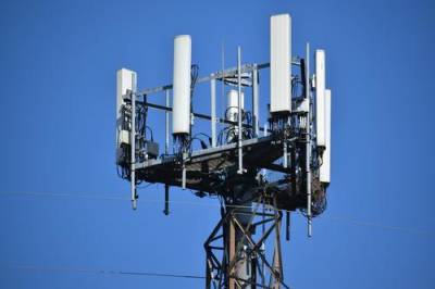 Страны Quad будут развивать создание «безопасных и прозрачных сетей 5G» - argumenti.ru - Сша - Япония - Австралия - Индия
