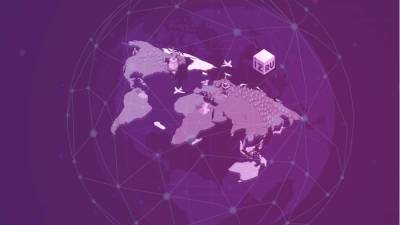 Страны «четверки» QUAD начнут сотрудничать в киберсфере - iz.ru - Сша - Япония - Австралия - Индия - Израиль