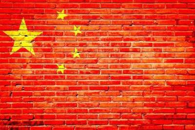 Daily Mail: Дипломат Ша Цзукан заявил, что Китай «должен быть готов к нанесению первого ядерного удара» по США из-за AUKUS - argumenti.ru - Сша - Англия - Китай - Австралия - Пекин