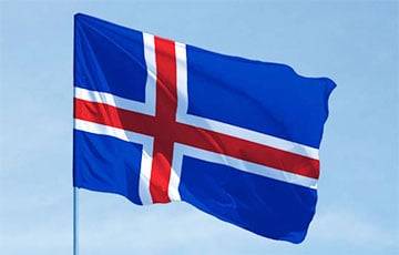Катрин Якобсдоттир - В Исландии могут возникнуть проблемы с формированием нового правительства - charter97.org - Белоруссия - Исландия