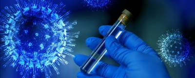 Джеффри Сакс - Журнал Lancet распустил группу ученых, исследовавшую происхождение коронавируса - runews24.ru - Сша - Нью-Йорк - Колумбия