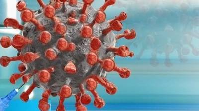 Ученый РАН Нетесов заявил, что четвертой волны коронавируса в России нет - inforeactor.ru - Россия