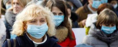 Сергей Нетесов - Вирусолог Нетёсов заявил, что в России нет четвёртой волны пандемии COVID-19 - runews24.ru - Россия