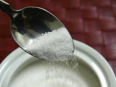 Сахар, картофель и рис могут быть опасны после излечения от COVID-19 - argumenti.ru
