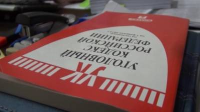 Заместитель главврача больницы в Сыктывкаре подозревается в фиктивной вакцинации - inforeactor.ru - Сыктывкар