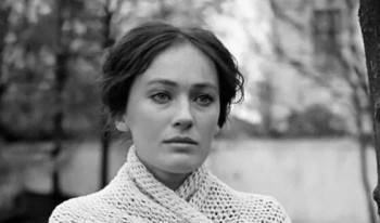 Лариса Гузеева - Лариса Гузеева госпитализирована пару часов назад в «Коммунарку» - vologda-poisk.ru - Москва