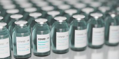 Могут ли ДНК-вакцины стать новым средством в борьбе с COVID-19? - detaly.co.il - Индия