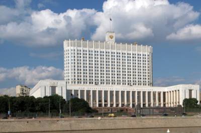Правительство не поддержало законопроект о запрете дистанционного обучения - aif.ru